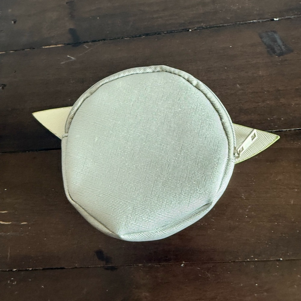 Star Wars The Child / Baby Yoda Coin Purse - Picture 2 of 5